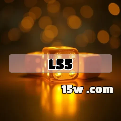 l55.com: Saiba como o Login Facilita sua Experiência de Jogo