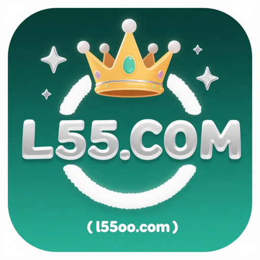 l55.com Logo