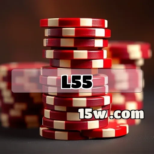 l55.com: O Que Torna o Suporte 24/7 uma Experiência Única