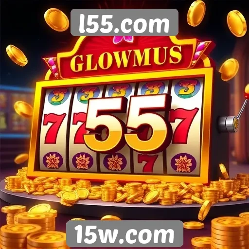 Dicas para aumentar suas chances de ganhar no l55.com